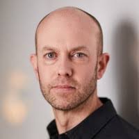 30+ "Robert Kavanagh" profiles