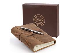 Getting the 1st anniversary is a great achievement for newly married couple. 29 Romantic 1 Year Anniversary Gifts For Him That He Never Forget