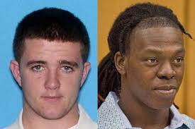 Green Guilty of Murdering Winter Haven Man