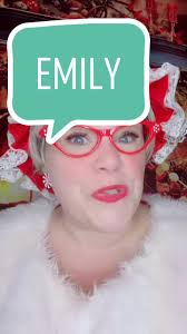 Reply to @emily_villanueva0314 #mrsclaus #naughtyornice #roblox