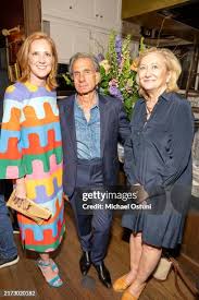 393 Patrick Masterson Stock Photos, High-Res Pictures, and Images