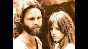 The Doors // Indian Summer // 1970