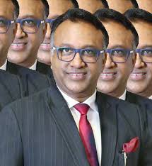 All Programmes (JGLS) A4-Brochure-DEC 2020.cdr