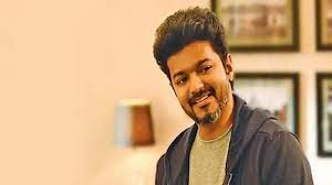 Sarkar Movie Review Actor S Political Ambition Takes Centre Stage Vijay is named sundar ramaswamy in the film and it looks like. sarkar movie review actor s political