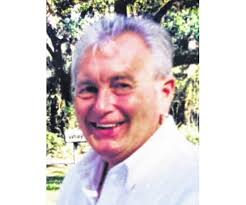 Don Maule Obituary (2021)