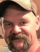 Aaron Akers's Instagram, Twitter & Facebook