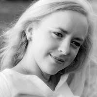 7800+ Profile mit dem Suchbegriff „Iona“