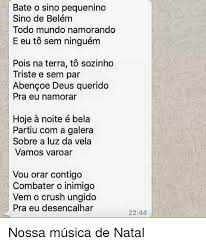 Bate o sino song from the album contador de estrelas is released on mar 1999. Via Me Me Comedy Memes Funny Memes Powerful Quotes