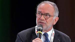 Transport des animaux d'élevage. « Les contrôles ne sont pas à la hauteur »  selon Éric Andrieu