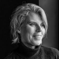 Imogen Gordon Clark (@ImogenGC)