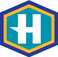 Pikpng encourages users to upload free artworks without copyright. New Orleans Hornets Secondary Logo Logos New Orleans Sports Logo