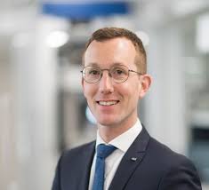 Trescal nomme un nouveau directeur général France et Afrique