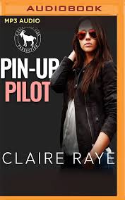 Retro car and girl, women's white flats, pin up, vintage, marianna anagnostopoulou. Pin Up Pilot A Cocky Hero Club Novel By Claire Raye