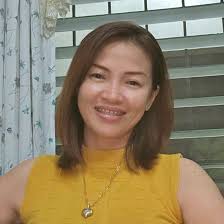 Nilung-ag saging hilaw with ginisang ginmos lami gyud #pinoyfood  #followerseveryonehighlights