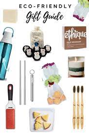 Sustainable Gifts To Give This Season Gift Guide Such A Sweetheart Sustainable Gifts Eco Friendly Gifts Gift Guide