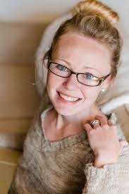 6. Trusting God and Innovating During Covid-19