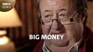 Manfred schmider gilt als musterunternehmer, der sich gern mit bankern und politikern umgibt. Wie Ein Geschaftsmann Banken Um Milliarden Betrog Big Money Swr Doku Youtube