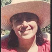 Mangos Family Obituaries