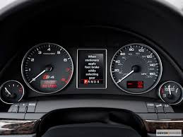 Image result for Brilliant Red 2005 S4