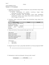 Jabatan kebajikan masyarakat (jkm) di bawah kementerian pembangunan wanita, keluarga dan masyarakat ada menyediakan bantuan khusus untuk warga emas yang bertujuan untuk meneruskan kelangsungan dan kesejahterraan kehidupan dalam komuniti. Akaun Up 1 2015