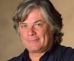 Keith Bellows's Booking Agent and Speaking Fee