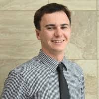 Joseph Sanson's Instagram, Twitter & Facebook