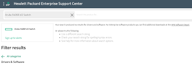 Your New Support Website Hewlett Packard Enterprise Community Learn how to find your laptop name, product number or serial number.chapters:00:00 introduction01:25 use hp support assistant to find laptop info01:54 find. hewlett packard enterprise