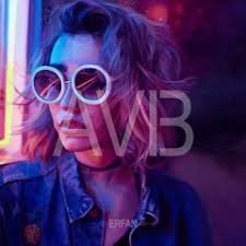 Stream Rosemary Clooney- Sway (Tony Aiello Edit) by TonyAiello