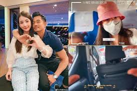 The website collected by this website comes from the. éƒ­å¯ŒåŸŽèº«å®¶è¿‡äº¿ è€å©†å¸¦å­©å­åç»æµŽèˆ± å¨±ä¹çƒ­ç‚¹