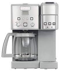 We did not find results for: Best Coffee Maker With Hot Water Dispenser Getting More Out Of Your Coffee Maker Art Of Barista