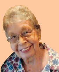 Dolores Barnes Obituary December 18, 2020