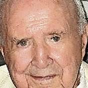 Zanetti Family Obituaries