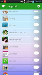 Las leyes que rigen el . App Lock Iphone Lock For Android Apk Download