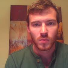 Jim Doering (@JimDoering54)