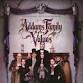 Addams Family Values event image