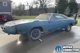 Image result for Bright Turquoise 1969 Charger