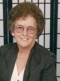 Wanda Skidmore Obituary (2012)