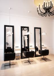 Hair salons near me open now johannesburg south. Friseur Innenarchitektur In Bytom Polen Archi Gruppe Friseur In Bytom Beauty Salon Decor Salon Interior Design Salon Furniture