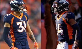 1 day ago · los angeles chargers center corey linsley has been ranked the no. Nfl Top 100 Results 2 Denver Broncos Players Were Snubbed