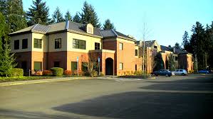 Barrington eye care center, p.c. J Rafe Sales M D Northwest Spine Laser Surgery Center