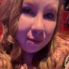 Spider mite-infested a*s hat plant treatment