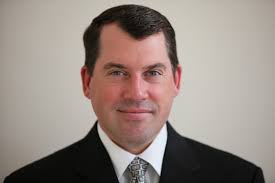 Amazon.com: Trenches