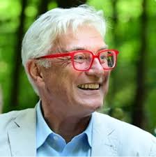 medtech #innovation #keynote #switzerland #leadership #swissmedtech