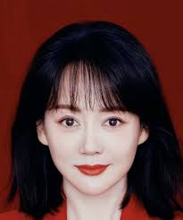 Zhang Ding Han (张定涵)