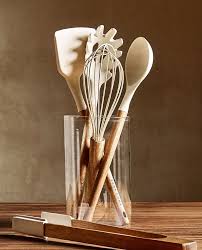 Epingle Sur Inspiration Shopping Par Cote Maison