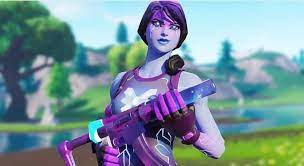 1 picture · created by masonthegamer. Pin By Ta Gueule On Miniature Youtube Fortnite Gaming Wallpapers Fortnite Best Gaming Wallpapers