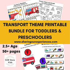 These printable worksheets are provided to help your kids' study. Fun Worksheets For Kids Help Kids Learn With Our Printable Worksheets Sharing Our Experiences
