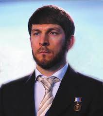 ГЛОБАЛЬНЫЙ КЛИМАТ И ПОЧВЕННЫЙ ПОКРОВ РОССИИ: Национальный доклад