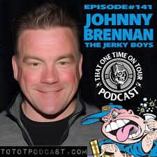 totot 5 — Road Dog Supply punk rock tour zine — Road Dog Supply Co.