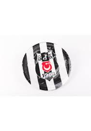 Share tweet pinit google+ email. Besiktas Logo Adornment Kartal Yuvasi Webshop